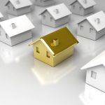 Choosing-your-first-investment-property