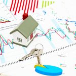 Housing-Market-News-Real-Estate-Investors-Play-Key-Role