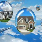 real-estate-bubble-is-bursting