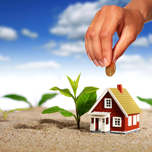 investment-property-positive-real-estate