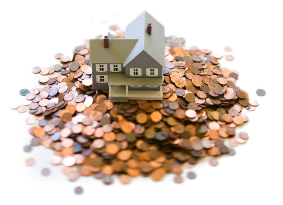 property_investments
